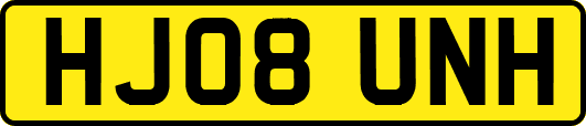 HJ08UNH