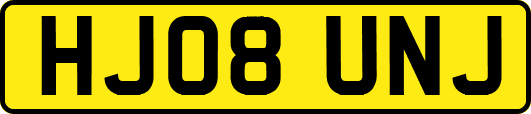 HJ08UNJ
