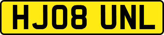 HJ08UNL