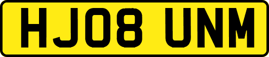 HJ08UNM