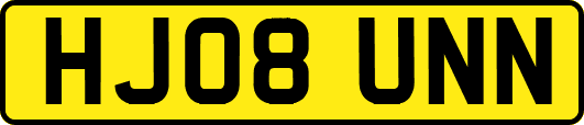 HJ08UNN