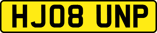 HJ08UNP