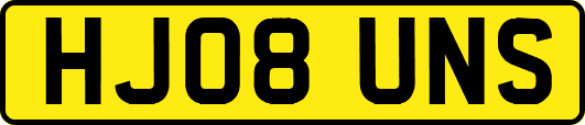HJ08UNS