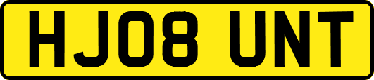 HJ08UNT