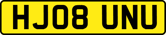 HJ08UNU