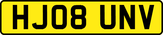 HJ08UNV