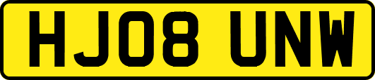 HJ08UNW