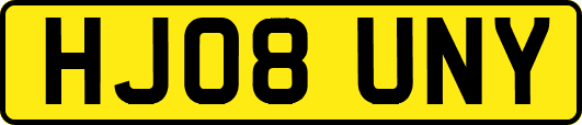 HJ08UNY
