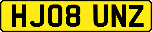 HJ08UNZ