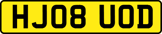 HJ08UOD