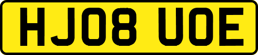 HJ08UOE