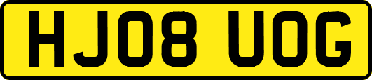 HJ08UOG