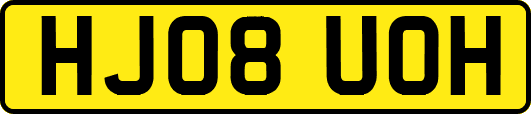 HJ08UOH