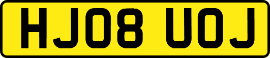 HJ08UOJ