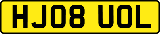 HJ08UOL