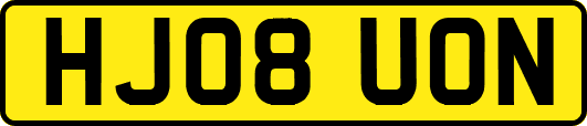 HJ08UON