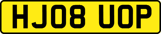 HJ08UOP