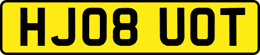 HJ08UOT