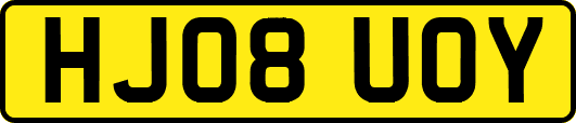 HJ08UOY