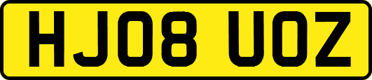 HJ08UOZ