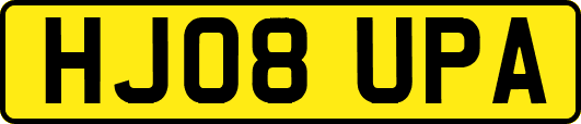 HJ08UPA