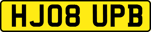 HJ08UPB