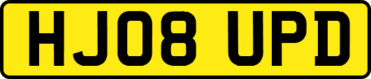 HJ08UPD