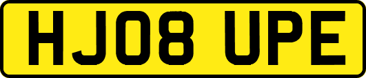 HJ08UPE