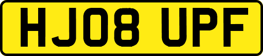 HJ08UPF