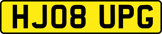 HJ08UPG