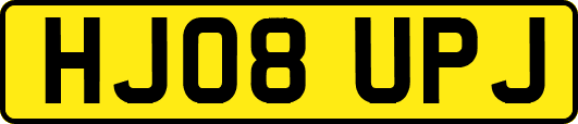 HJ08UPJ