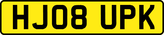 HJ08UPK