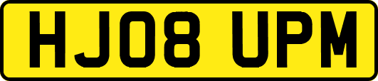 HJ08UPM