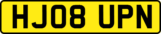HJ08UPN