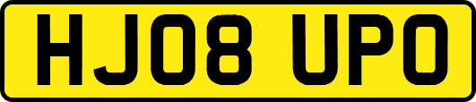 HJ08UPO