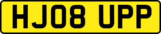 HJ08UPP