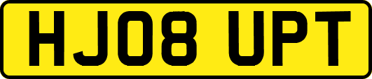 HJ08UPT