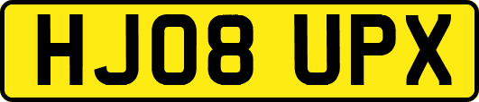 HJ08UPX