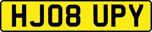 HJ08UPY