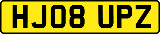HJ08UPZ