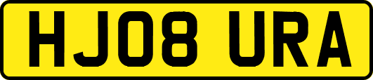 HJ08URA