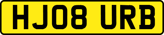 HJ08URB