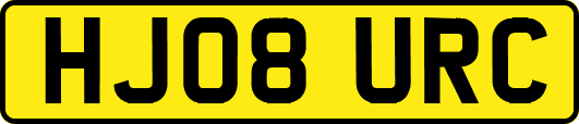 HJ08URC