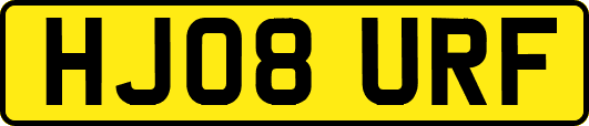 HJ08URF