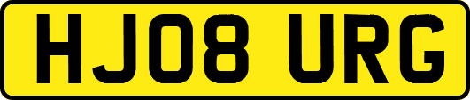 HJ08URG