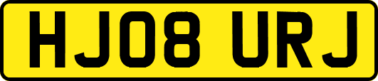 HJ08URJ