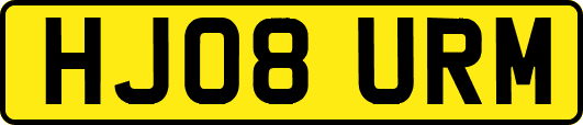 HJ08URM