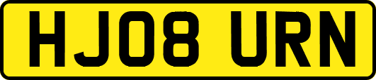 HJ08URN