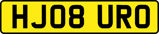 HJ08URO