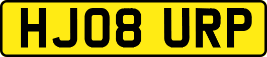 HJ08URP